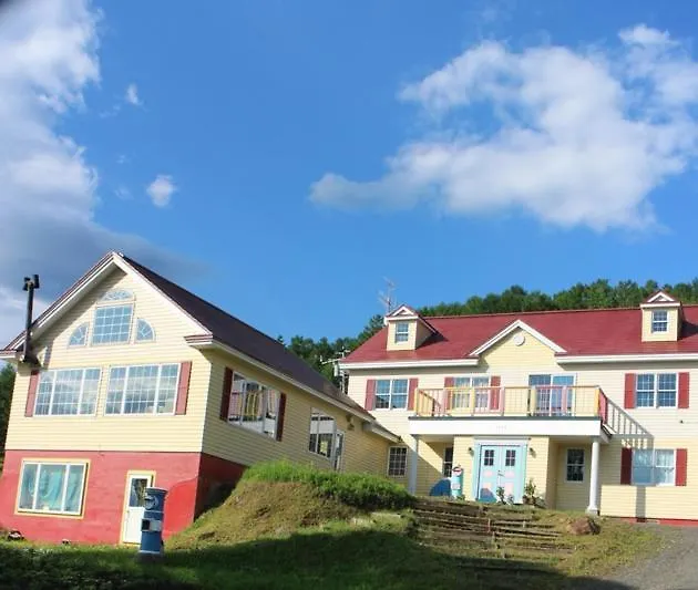 Furano - Hotel / Vacation Stay 35850