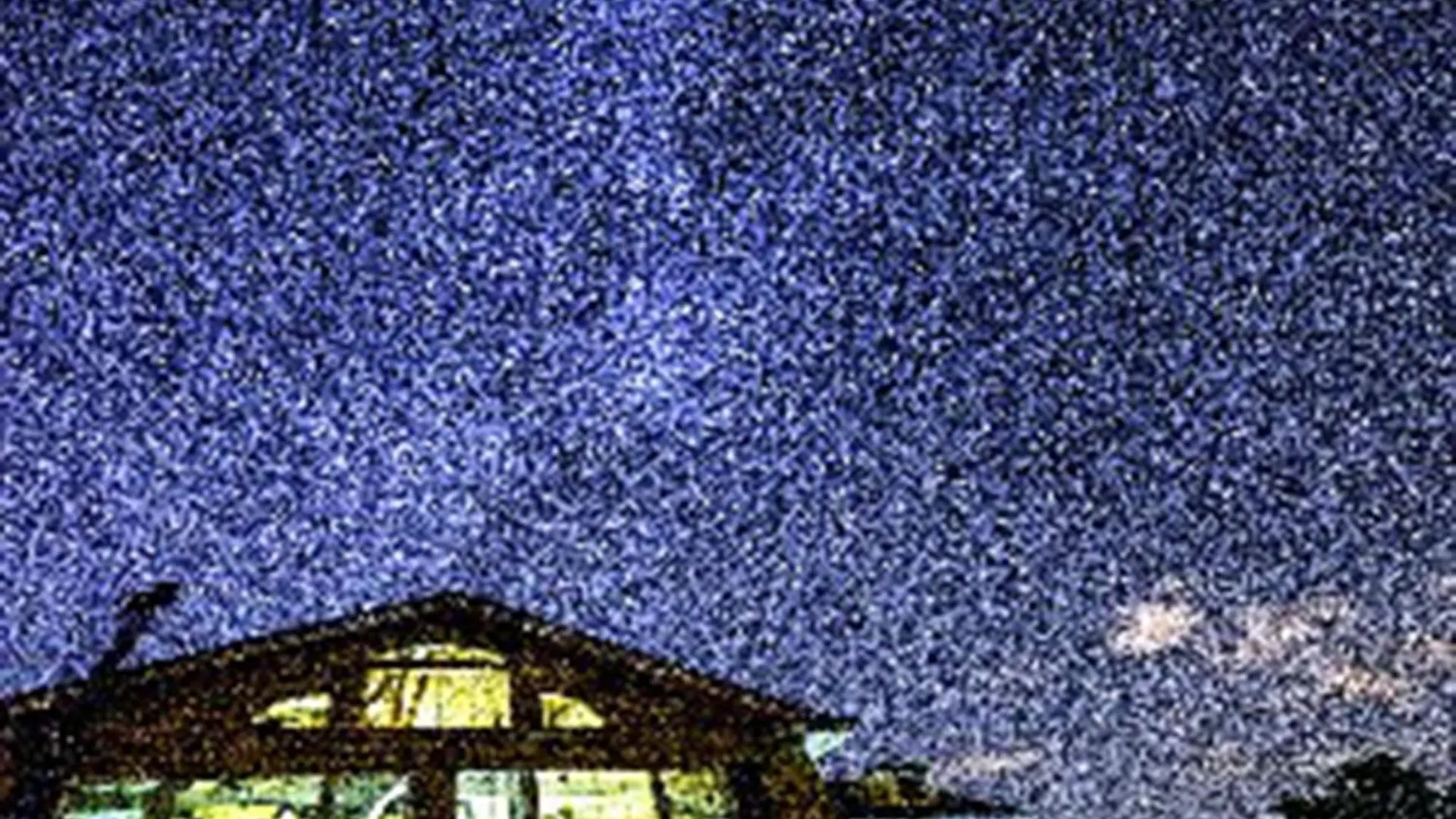 Furano - Hotel / Vacation Stay 35850 0*,
